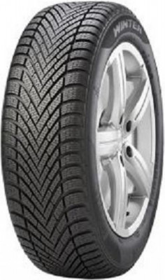 Anvelope Pirelli WINTER CINTURATO 2 205/60R17 97H Iarna foto