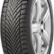 Anvelope Pirelli WINTER CINTURATO 2 205/40R18 86V Iarna