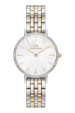 Daniel Wellington ceas DW00100665