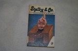 Stalky &amp; Co. - Rudyard Kipling - 1977