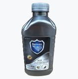 Cumpara ieftin Ulei motor 0.6ml 4T timpi 10w-30 pentru motocoase, masini de tuns, motocultoare
