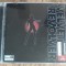 CD Velvet Revolver &ndash; Contraband [US first press]