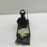 Timonerie cutie de viteze ASTON MARTIN VANTAGE Coupe 2006 OEM: Coupe | 31220310