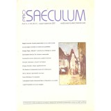 colectiv - Pro Saeculum. Revista lunara de culura, literatura si arta. Anul IV, nr.8-9 (40-41) 2007 - 137226
