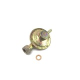 Regulator joasă presiune H7102 Original OEM pentru plite și aragazuri