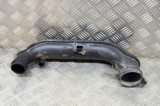 FORD TRANSIT Furgon 2007 OEM: 6897649,6C11-9R504-CB SKU: 14150662