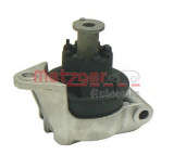 Suport motor OPEL ASTRA G Cabriolet (F67) (2001 - 2005) METZGER 8053648