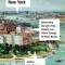 Names of New York Discovering the City&#039;s Past and Present Through Its Place Names