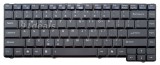 Tastatura Laptop Asus F5VL sh