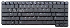 Tastatura Laptop Asus F5VL sh foto