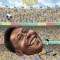 Who Is Pele?