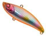 Vobler Apia Uprizing 70, Orange Silver Candy, 7cm, 14g