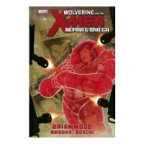 Cumpara ieftin Wolverine And The Xmen