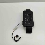 Ornament schimbător de viteze JEEP WRANGLER III JK 2015 OEM: 52125252AC 30321937