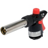 Yato YT-36712 - Pistol arzator pentru butelie spray 2 kW 145 g/h