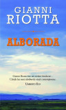 Alborada - Paperback brosat - Gianni Riotta - RAO