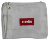 Patura cu protectie termica ( 550 &deg;C) TELWIN WeldLand Equipment