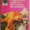 Preparate culinare din carne de pasare - Elena Rusu