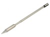 V&acirc;rf conic 1,5mm pentru stație de lipit T150-B
