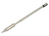 V&acirc;rf conic 1,5mm pentru stație de lipit T150-B