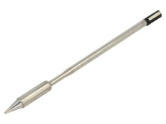 V&acirc;rf conic 1,5mm pentru stație de lipit T150-B