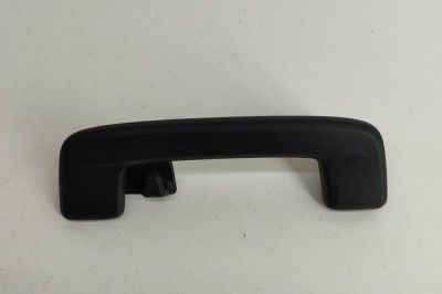 M&amp;acirc;ner plafon dreapta spate PORSCHE Taycan 2022 OEM: 8Y0857644,8Y0.857.644 25091016 foto