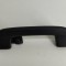 M&acirc;ner plafon dreapta spate PORSCHE Taycan 2022 OEM: 8Y0857644,8Y0.857.644 25091016