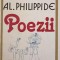 POEZII-ALEXANDRU PHILIPPIDE-91053