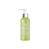 Crema definire bucle pentru păr fin și creț Curly Cream - FINE &amp; CURL - pH 4.0 - 125ml - ⁠⁠Shot