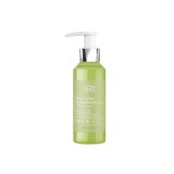 Crema definire bucle pentru păr fin și creț Curly Cream - FINE &amp; CURL - pH 4.0 - 125ml - ⁠⁠Shot