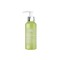 Crema definire bucle pentru păr fin și creț Curly Cream - FINE &amp; CURL - pH 4.0 - 125ml - ⁠⁠Shot