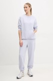 Puma trening femei, 685074