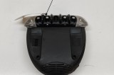 Iluminare interioară MINI CLUBMAN R55 2010 OEM: 3455632,3456365 | 32030471