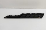 Bandou aripa st&acirc;nga față SKODA SKODA ENYAQ iV SUV 5AC, 5AZ 2024 OEM: 5LA821943A,5LA821273 28882318