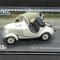 Macheta Opel Gelandesportwagen - Ixo/Altaya 1/43