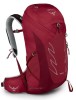 Rucsac Talon 26 Litri Rosu