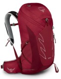 Rucsac Talon 26 Litri Rosu