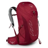 Rucsac Talon 26 Litri Rosu
