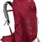 Rucsac Talon 26 Litri Rosu
