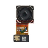 Camera Spate Originala Samsung Galaxy A15 4G 5G (A155, A156) Bulk