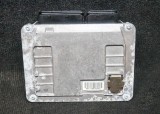 VW GOLF VI 5K1 2011 OEM: 06A906033MH5WP40779 SKU: 2110028