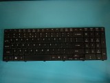 Tastatura Acer Aspire 5750 7741 5733 5340 5252 5742 5738 5740 5410 5253