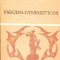 PSEUDO-CYNEGETICOS-A.I. ODOBESCU-89847