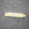 Amplificator de antena AUDI Q7 4M 2016 OEM: 4M0035225A | 10046583