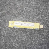 Amplificator de antena AUDI Q7 4M 2016 OEM: 4M0035225A 10046583
