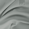 Cupon Tesatura Blackout Pentru Draperii Grey 100
