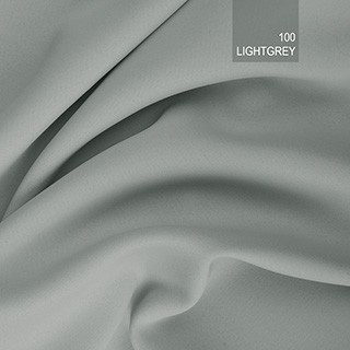 Cupon Tesatura Blackout Pentru Draperii Grey 100 foto