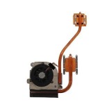 103.Sistem coolere laptop cu heatsink 023-0001-7487