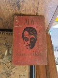 &Ouml;sszes versei - Ady Endre