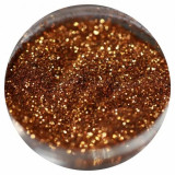 Cumpara ieftin Pigment Machiaj Ama - Glitter Forgotten Summer, No 267